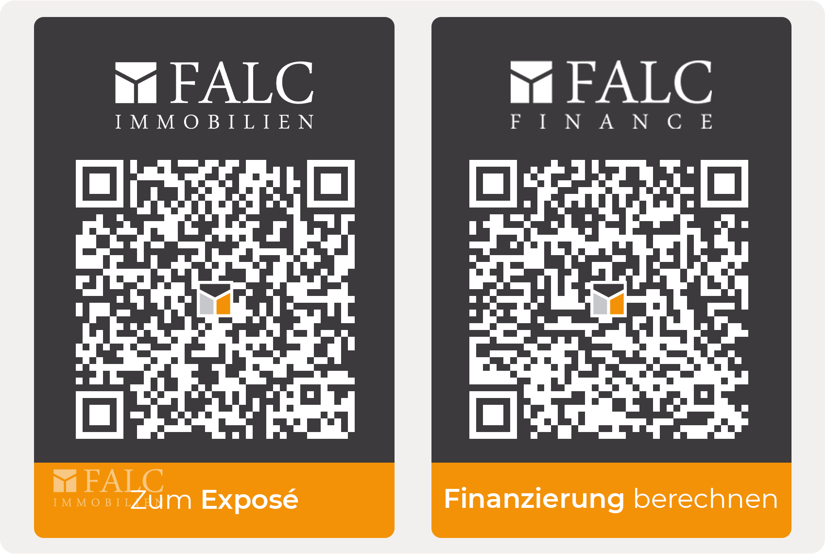 Top-Finanzierung finden!